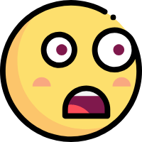 What？ 漱芳斋本周有三个客户加盟？